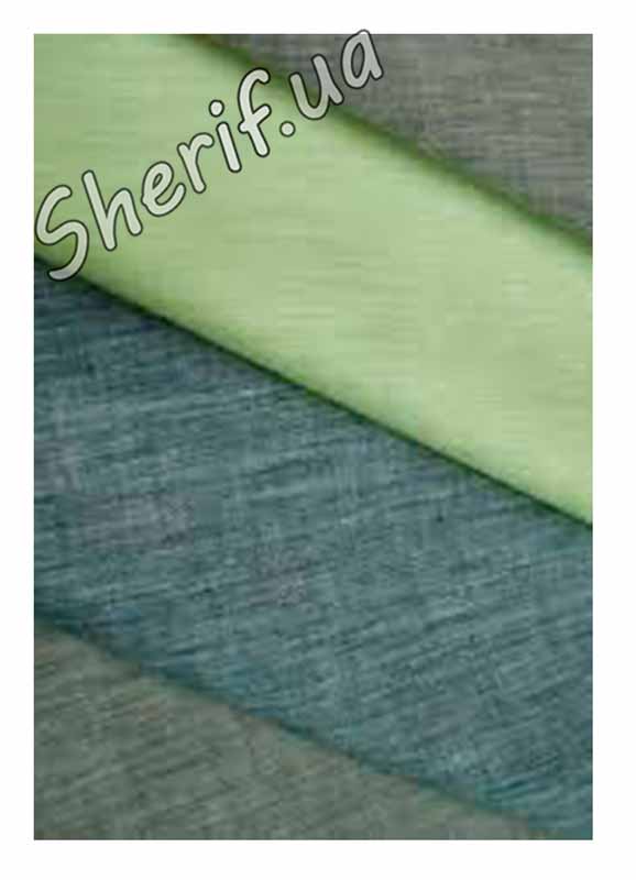 сорочечная ткань