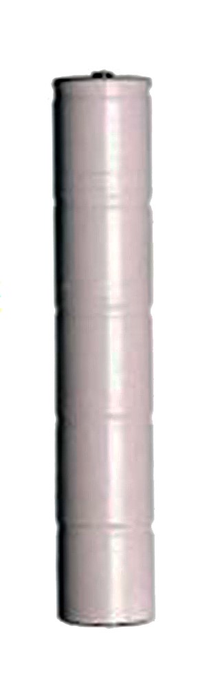 акумулятор ліхтаря