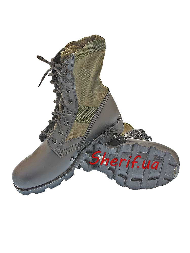 bertsy-mil-tec-us-jungle-panama-tropical-boots 3