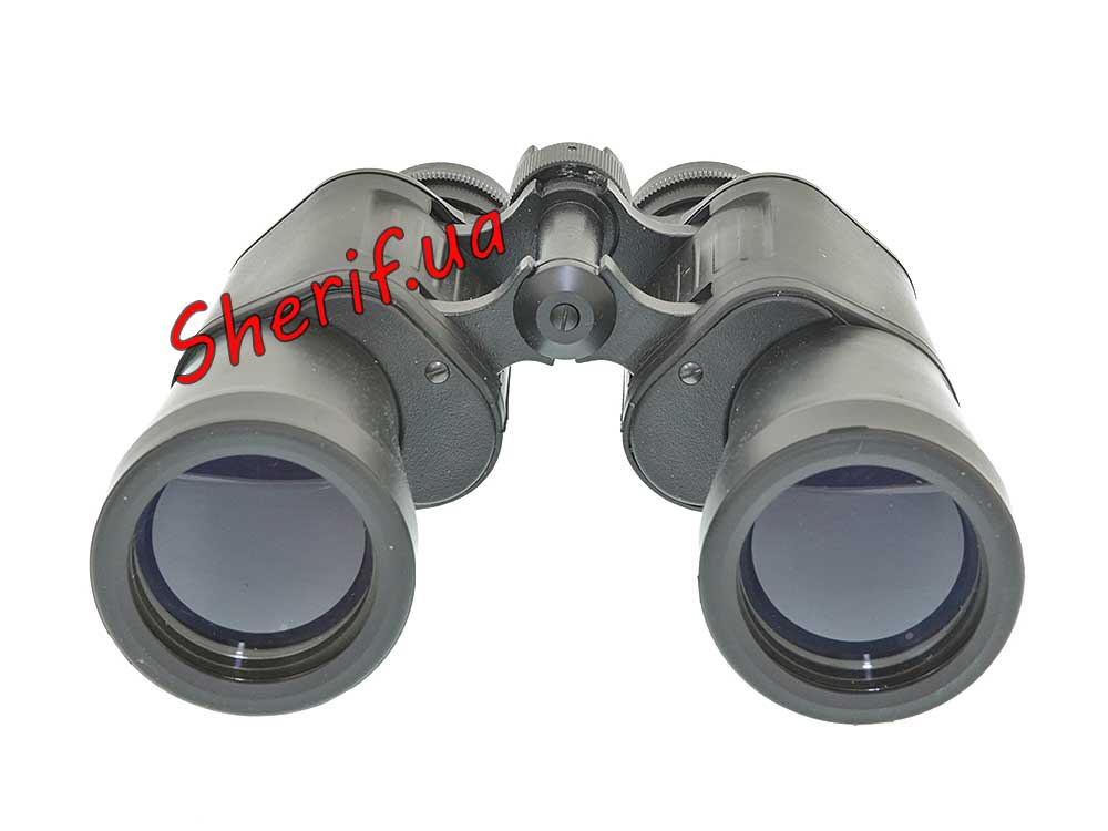 binoculars BPC3 12x45 BAIGISH