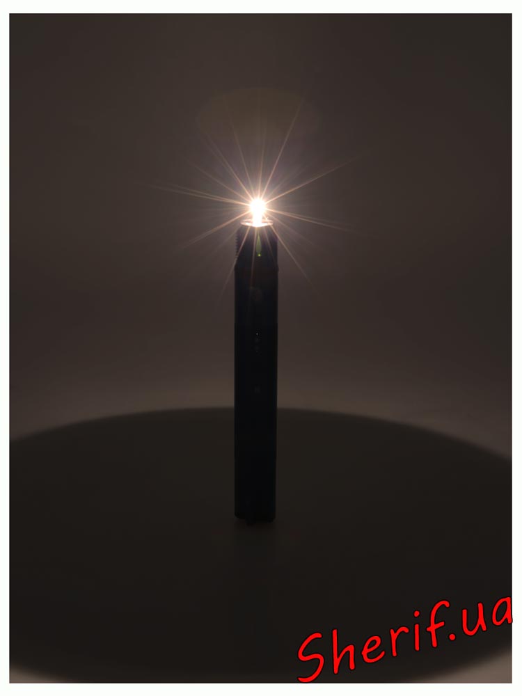 fonar-solitaire-aaa -sinij 1