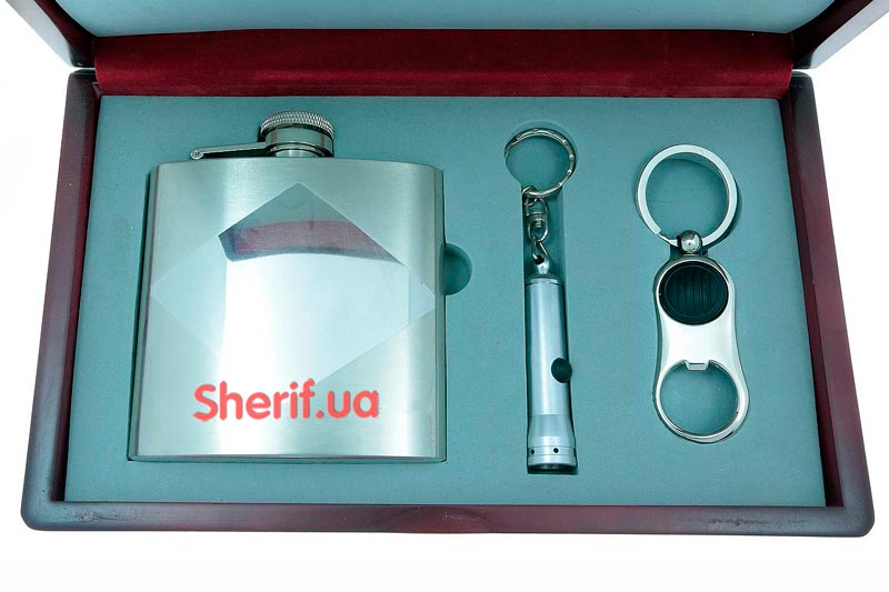 full SHER7760 -web-30 