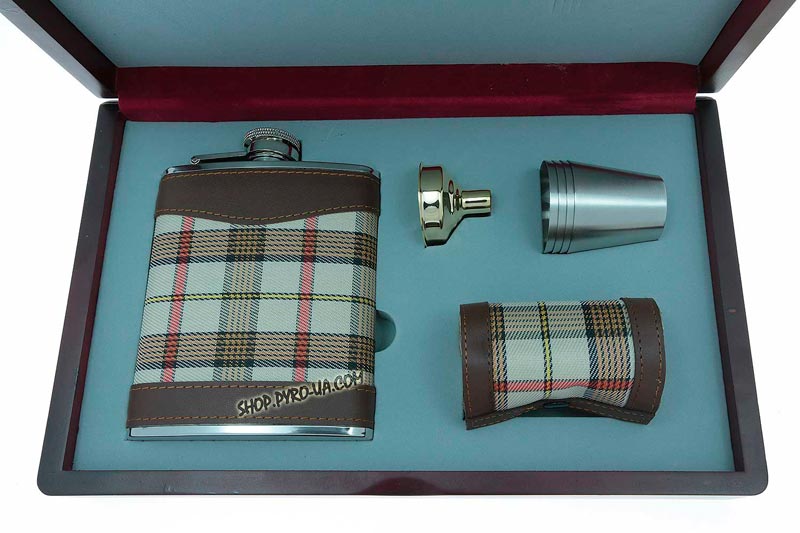 full SHER8068-web-30