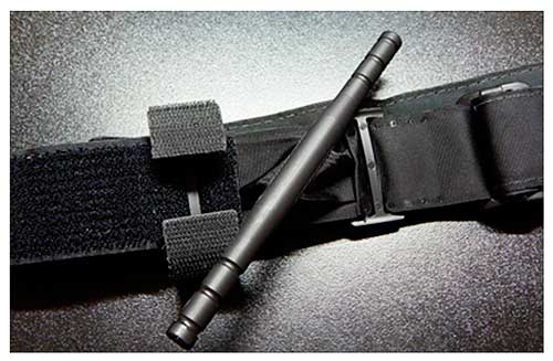 harness redRestoring NAR CAT