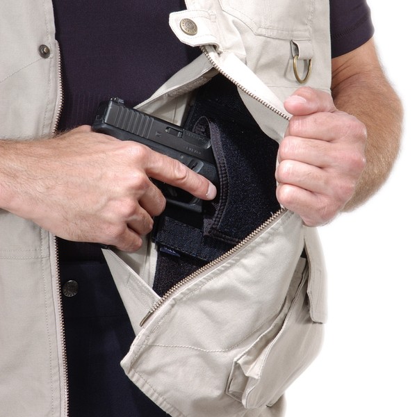 кишеня-кобура