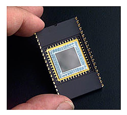 матриця для ПНВ