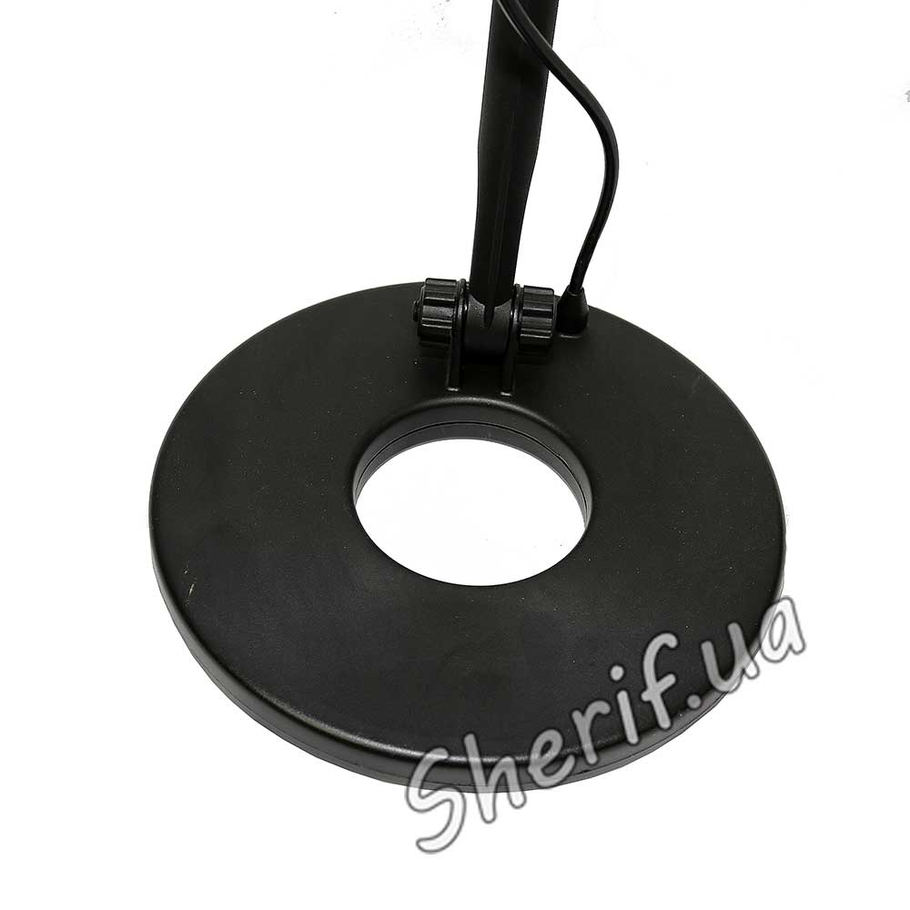 metal detector GC 1025