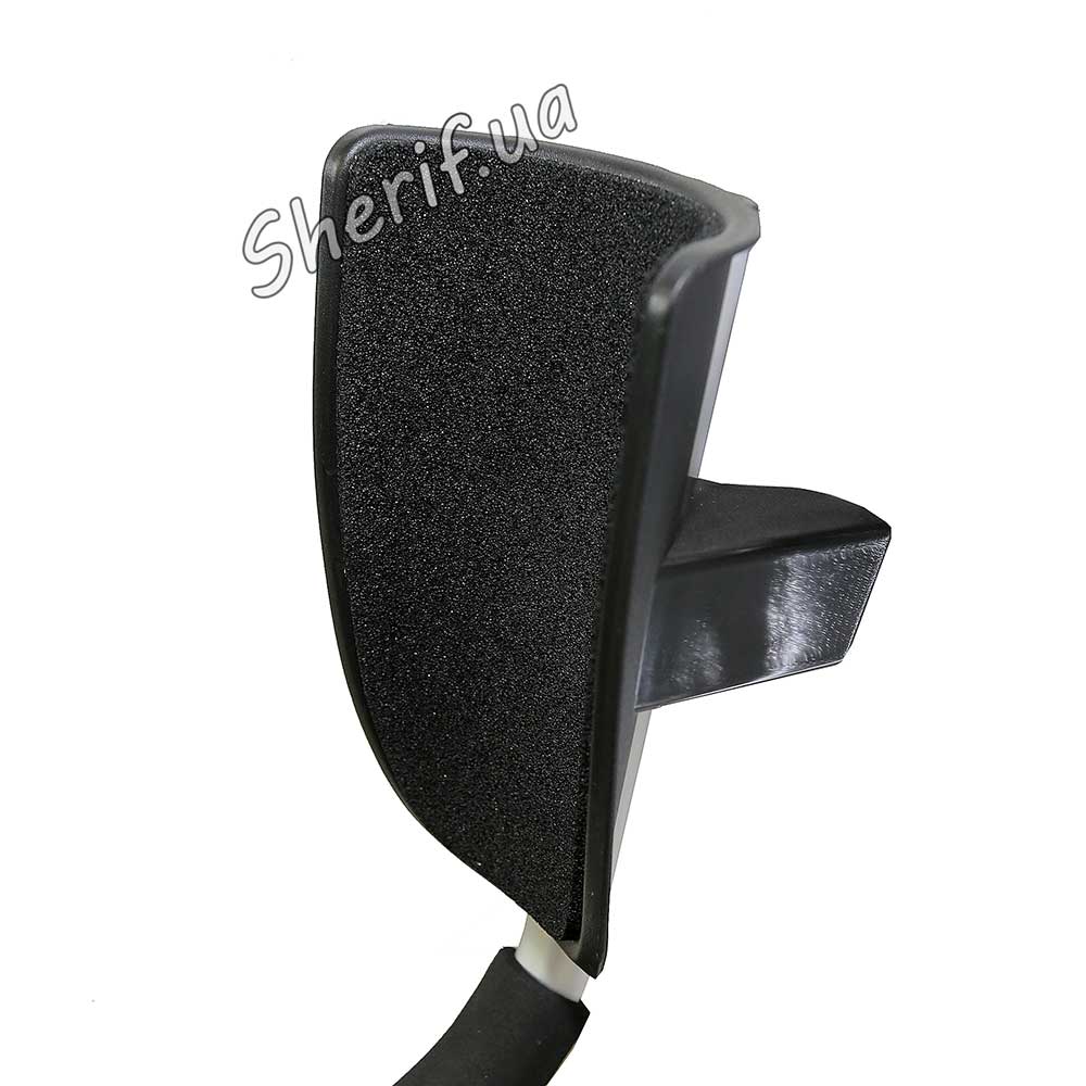 metal detector GC 1025