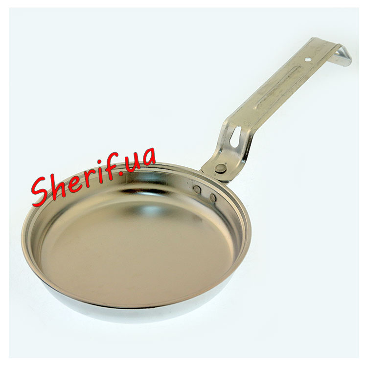 nabor-alyuminievoj-posudy-mil-tec-14641000 6