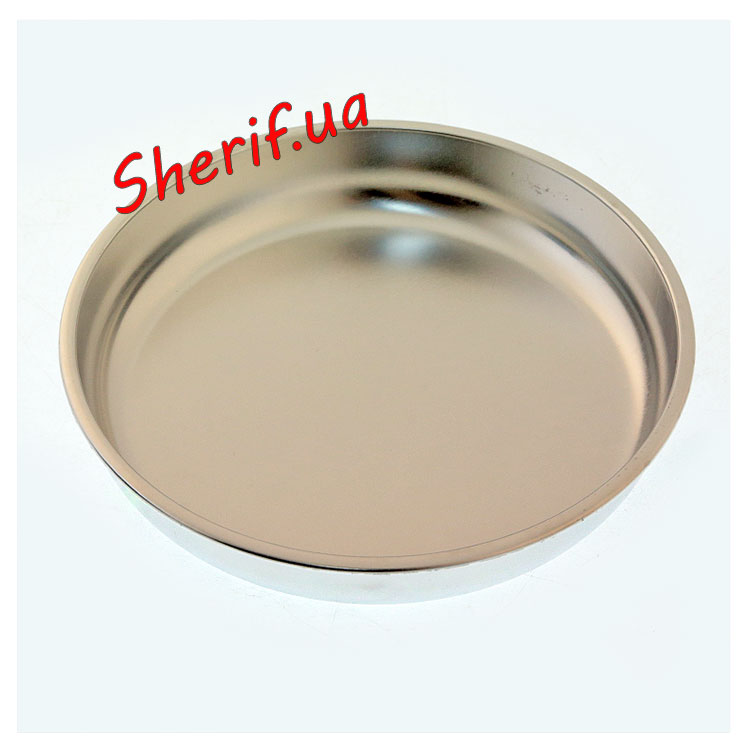 nabor-alyuminievoj-posudy-mil-tec-14641000 7