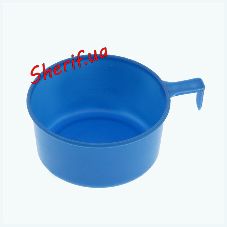 nabor-alyuminievoj-posudy-mil-tec-14641000 9