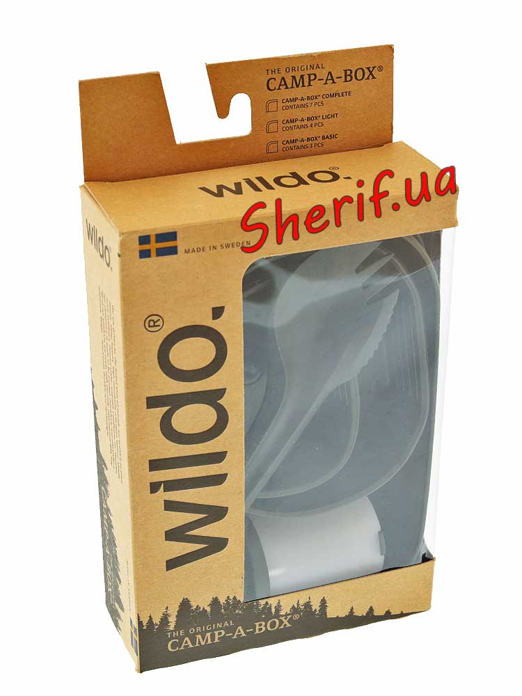 nabor-posudy-plastikový-7-predmetov-wildo-od 1