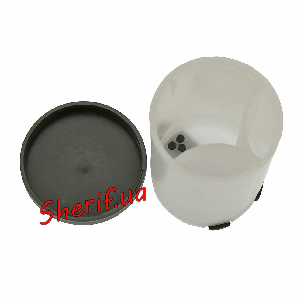 nabor-posudy-plastikový-7-predmetov-wildo-od 11