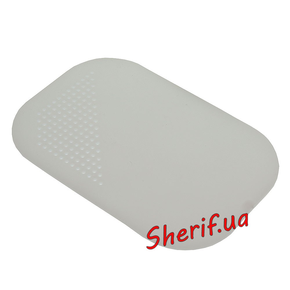 nabor-posudy-plastikový-7-predmetov-wildo-od 12