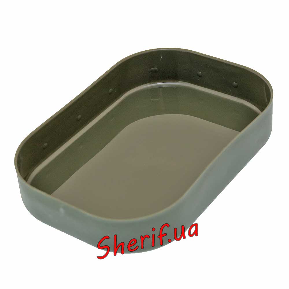 nabor-posudy-plastikový-7-predmetov-wildo-od 4