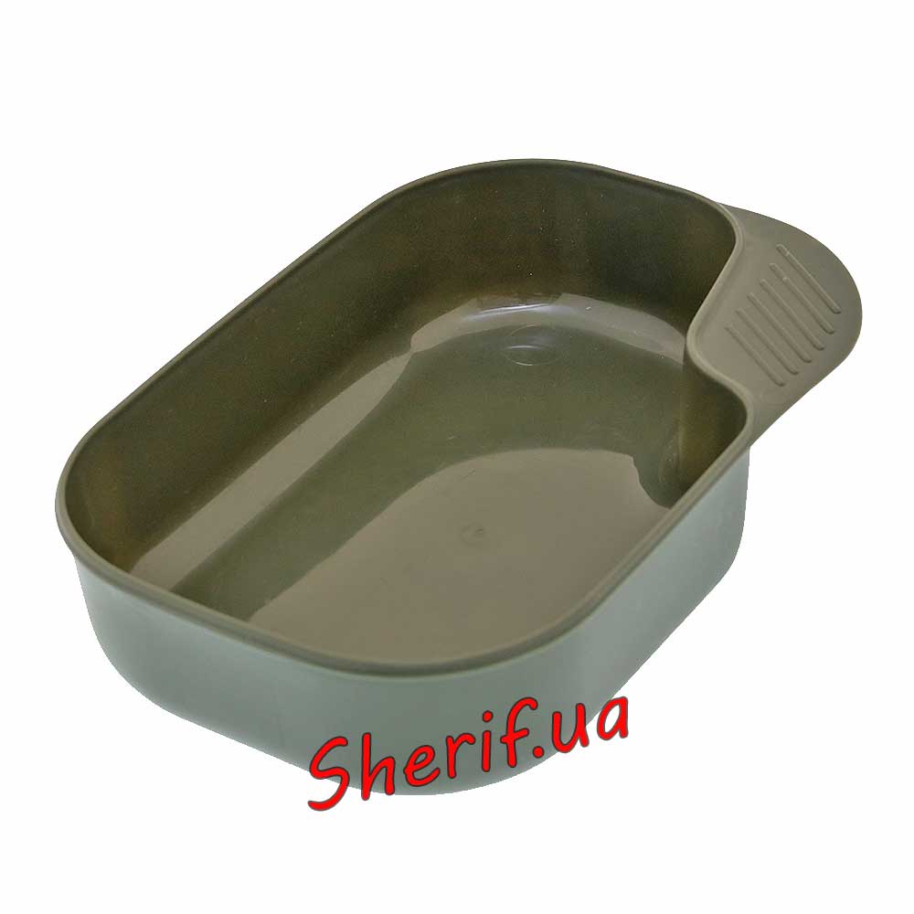 nabor-posudy-plastikovyj-7-predmetov-wildo-od 5