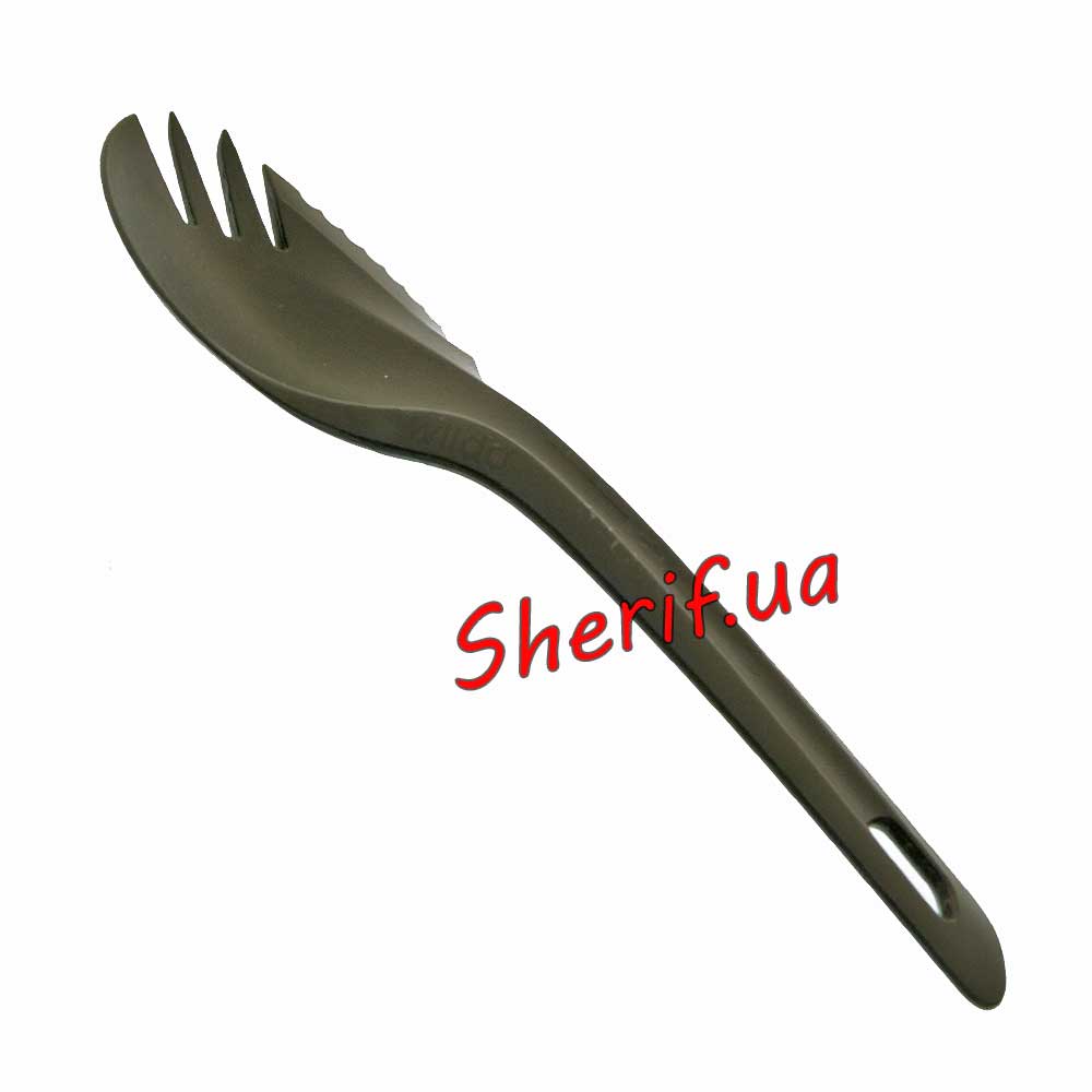 nabor-posudy-plastikový-7-predmetov-wildo-od 6