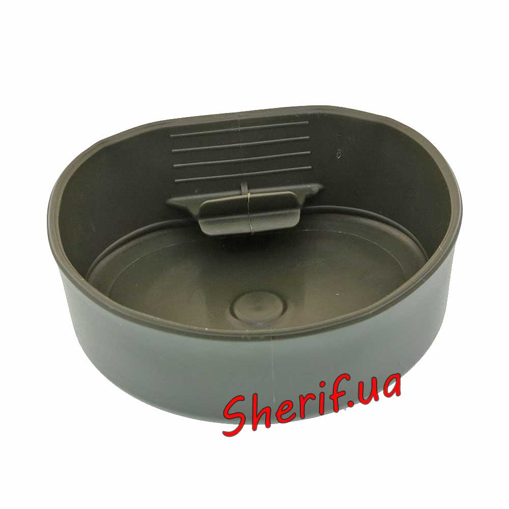 nabor-posudy-plastikový-7-predmetov-wildo-od 7