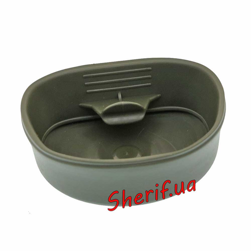 nabor-posudy-plastikový-7-predmetov-wildo-od 8