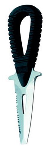 ніж підводника