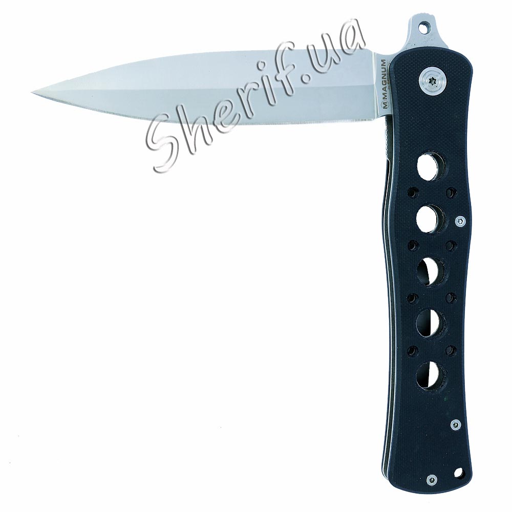 складаний ніж