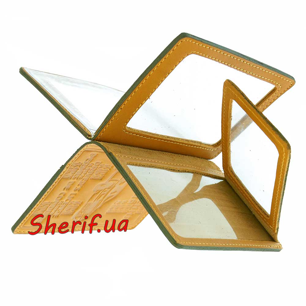 oblozhka-dlya-dokumentov-voditelya--5053zh 5