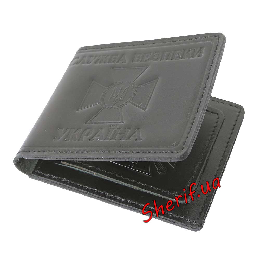 oblozhka-sluzhba-bezpeki-ukrajini-sbu-2-s-karmanom-5166ch 4