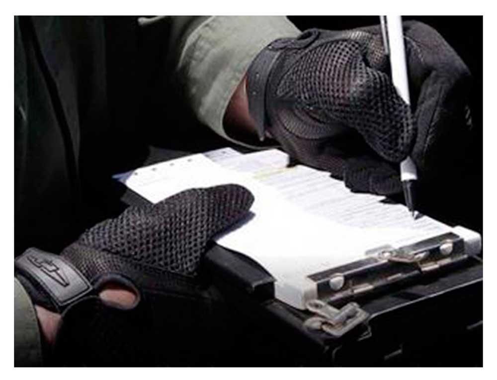 удобные тактические перчатки