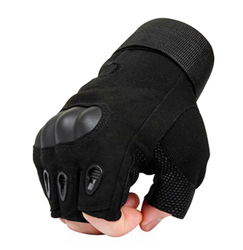 tactical gloves