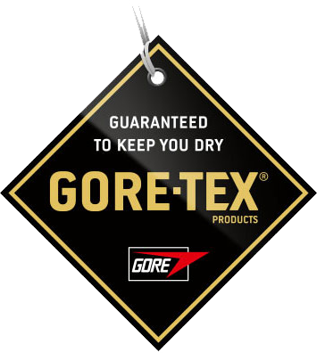 tech what hangtag 6907