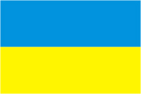 ukr-flag