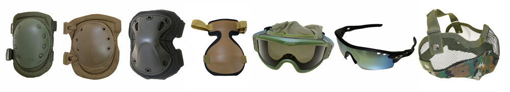 knee pads-and-glasses-for-article-2